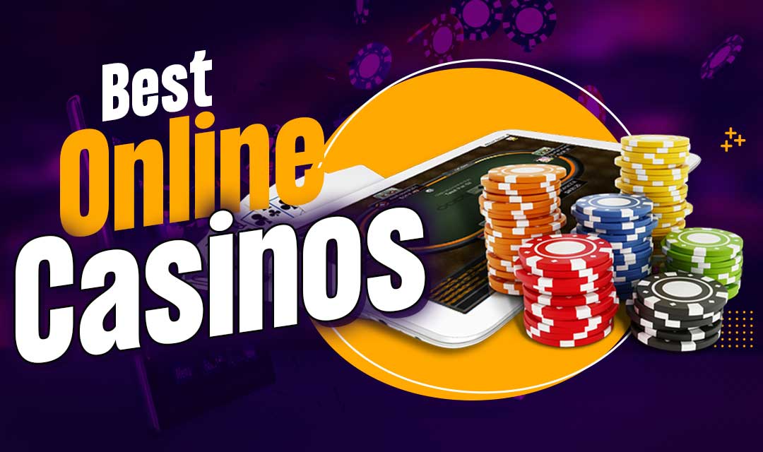 Provider Casino