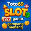 toto69