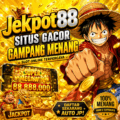 Jekpot88