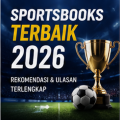 Jekpot88