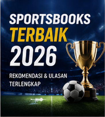 Jekpot88